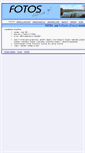 Mobile Screenshot of fotos.mbfirmy.cz